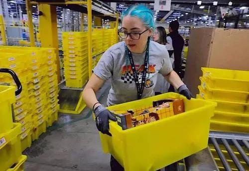 亞馬遜BD秒殺怎么做？亞馬遜LD秒殺規則解析